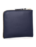 Comme Des Garcons Wallet Wallets