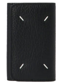 Maison Margiela 'costura' llavero