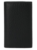 Maison Margiela 'costura' llavero