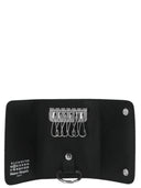 Maison Margiela 'costura' llavero