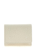 Maison Margiela 'Four Stitches' Wallet