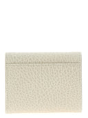 Maison Margiela 'Four Stitches' Wallet