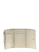 Maison Margiela 'Four Stitches' Wallet