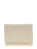 Maison Margiela 'Four Stitches' Wallet