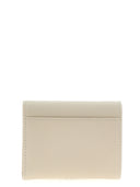Maison Margiela 'Four Stitches' Wallet