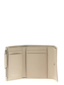 Maison Margiela 'Four Stitches' Wallet