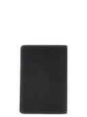 Maison Margiela 'Four Stitches' Passport Holder