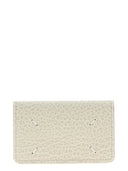 Maison Margiela 'Four Stitches' Card Holder