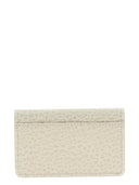 Maison Margiela 'Four Stitches' Card Holder