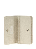 Maison Margiela 'Four Stitches' Card Holder