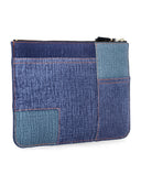 Accesorios para cartera Comme Des Garçons