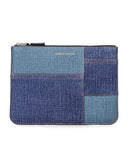 Accesorios para cartera Comme Des Garçons