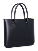 Akcesoria do portfeli Comme Des Garcons w kolorze czarnym