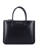 Akcesoria do portfeli Comme Des Garcons w kolorze czarnym