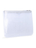 Comme Des Garcons Wallet Accessories