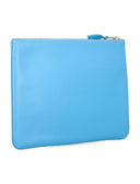Comme Des Garcons portemonnee-accessoires