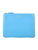 Comme Des Garcons portemonnee-accessoires