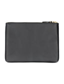 Comme Des Garcons portemonnee-accessoires