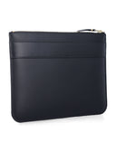 Comme Des Garcons Wallet Accessories
