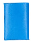 Comme Des Garcons Wallet Wallets