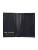 Comme Des Garcons Wallet Wallets