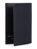 Comme Des Garcons Wallet Wallets
