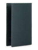 Comme Des Garcons Wallet Wallets