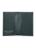 Comme Des Garcons Wallet Wallets