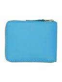 Comme des Garcons محفظة محفظة