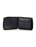 Comme Des Garcons Wallet Wallets