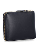 Comme Des Garcons Wallet Wallets