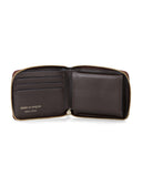 Comme Des Garcons Wallet Wallets