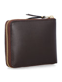 Comme Des Garcons Wallet Wallets