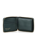 Comme Des Garcons Wallet Wallets