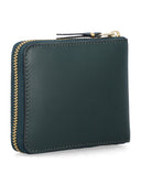 Comme Des Garcons Wallet Wallets