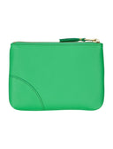 Accessori per portafogli Comme des Garcons Verde