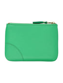 Accessori per portafogli Comme des Garcons Verde