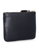 Comme Des Garcons Wallet Wallets