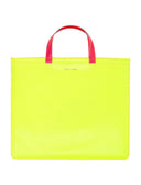 Comme Des Garcons Wallet Bags..