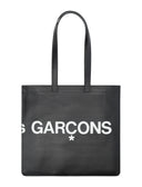 Borse per il portafoglio Comme des Garcons .. Nero