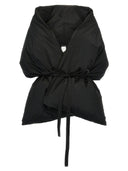 Sciarpa imbottita Fabiana Filippi