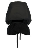 Sciarpa imbottita Fabiana Filippi