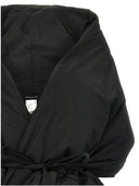 Sciarpa imbottita Fabiana Filippi