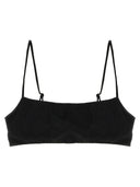 MC2 Saint Barth 'Sadie' Bikini Top