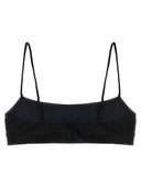 MC2 Saint Barth 'Sadie' Bikini Top