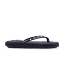 Ancient Scarpe Flat greche