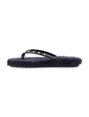 Ancient Scarpe Flat greche