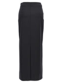 Loulou Studio 'Samos' nederdel