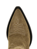 Sonora 'Santa Fe' Boots