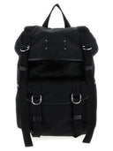 Mochila Maison Margiela 'High Tech Medium'